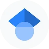 Google Scholar